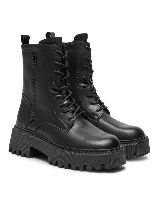 Big Star Shoes Big Star Shoes Traperid OO274A387 Must