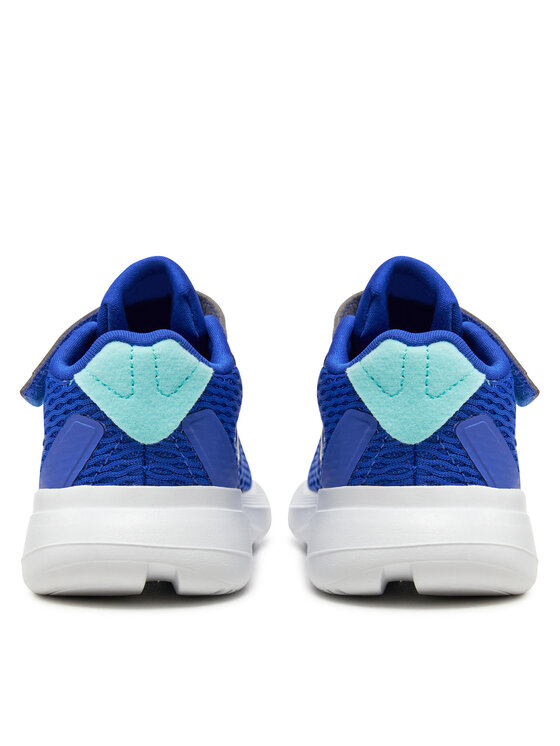 adidas adidas Sneakersy Duramo SL IH2443 Niebieski