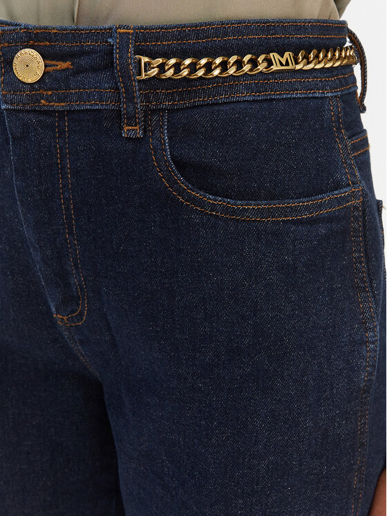 Marciano Guess Marciano Guess Jeans reg Dunkelblau Regular Fit