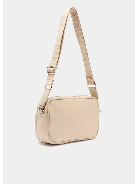 Liu Jo Liu Jo Borsa TA6133T420A61412 Beige