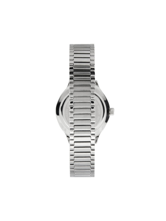 Liu Jo Liu Jo Zegarek Tiny TLJ2340 Srebrny