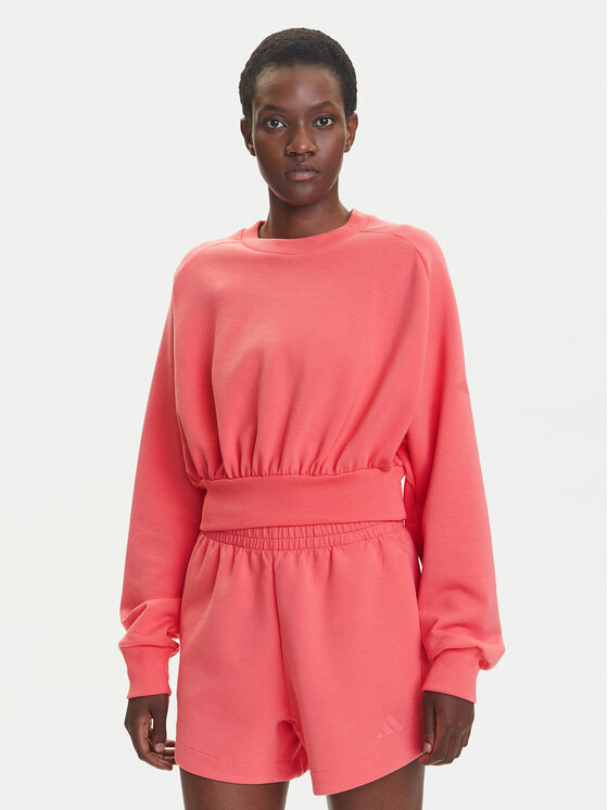 Bluza adidas