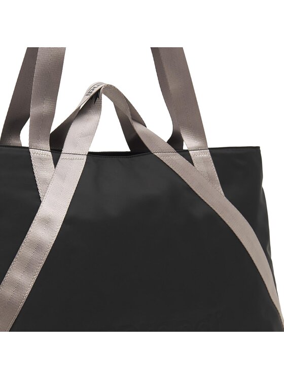 Sprandi Sprandi Tasche SPR-S-006-06 Schwarz