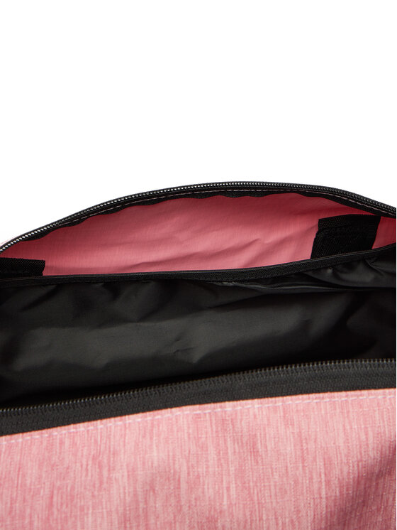 adidas adidas Tasche 4ATHLTS Duffel Small JY0970 Rosa