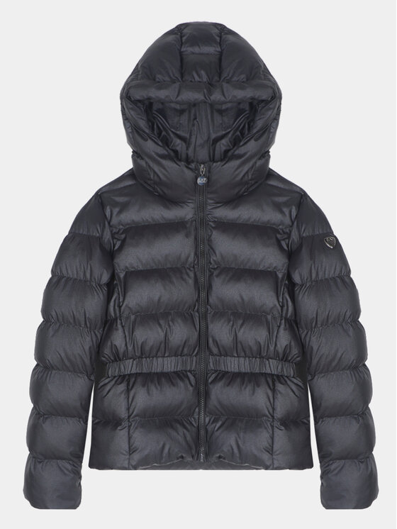 Kurtka przejściowa EA7 Emporio Armani