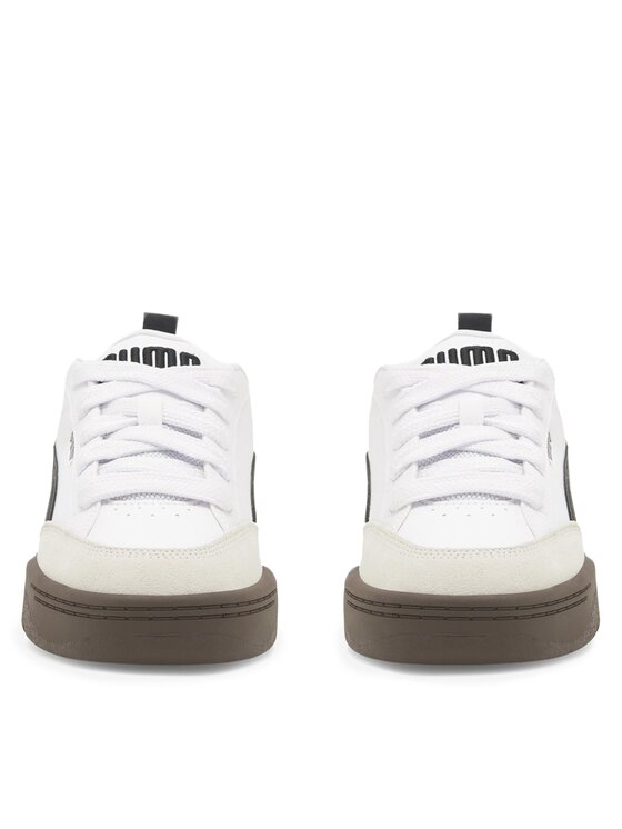 Puma Puma Sneakers Park Lifestyle OG 397262 01 Weiß