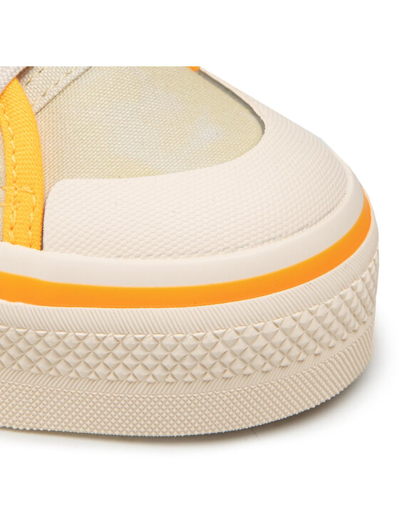 adidas gx4607