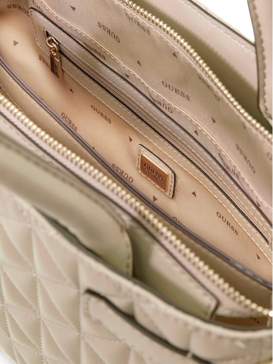Guess Guess Torbica 180276 Bež
