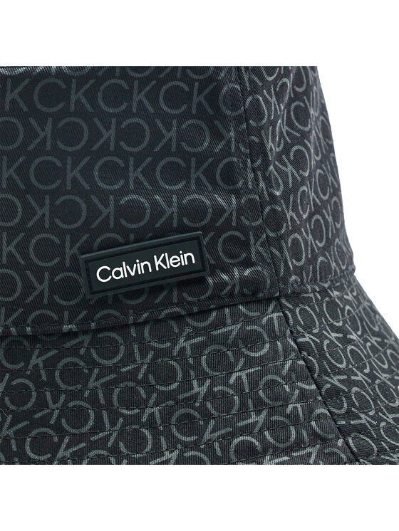 Cappello Elevated Patch Bucket Mono K50K510484