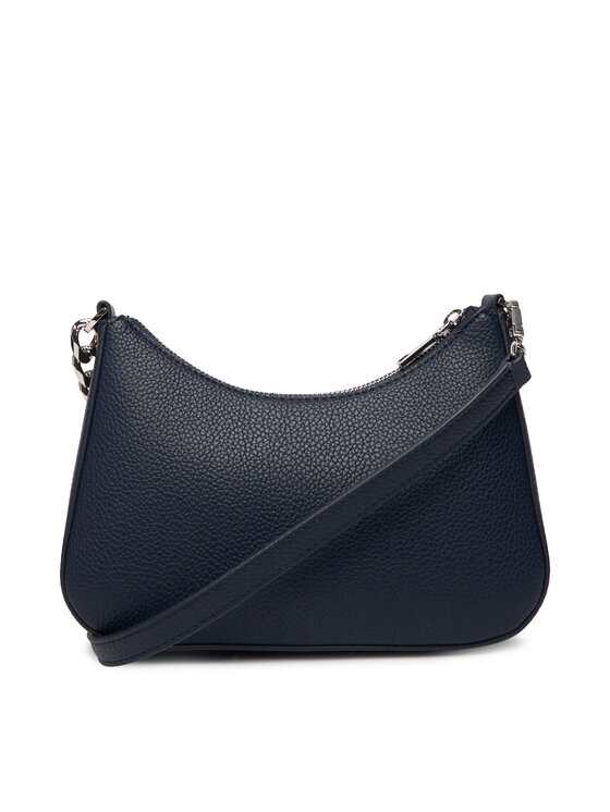 DKNY DKNY Borsetta R52EAI10 Blu scuro
