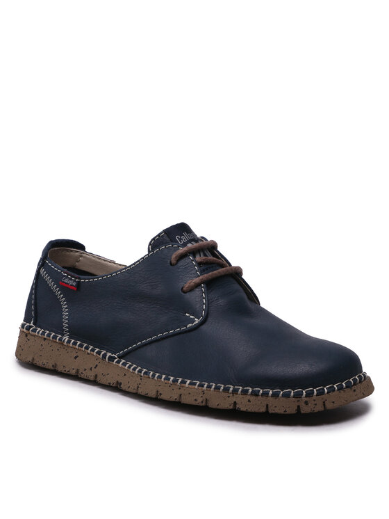 Scarpe basse Callaghan