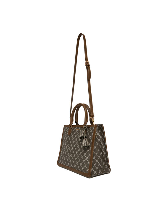 JOOP! JOOP! Borsetta 4140007812 Verde