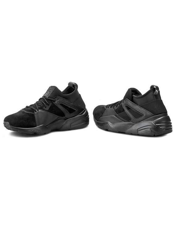 Puma c BOG Sock Core 362038 01