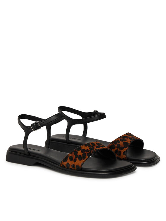Vagabond Shoemakers Vagabond Shoemakers Sandale Izzy 5913-361-94 Maro