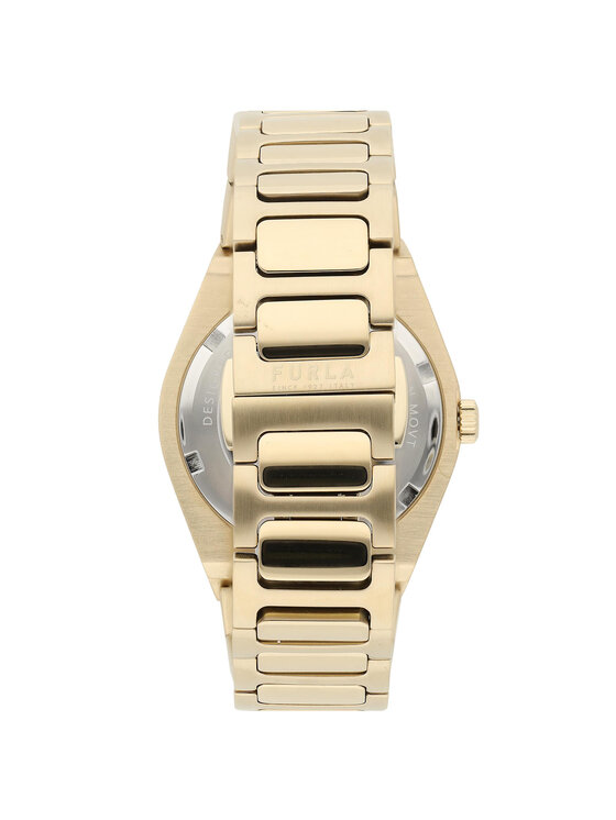 Orologio Tempo Mini