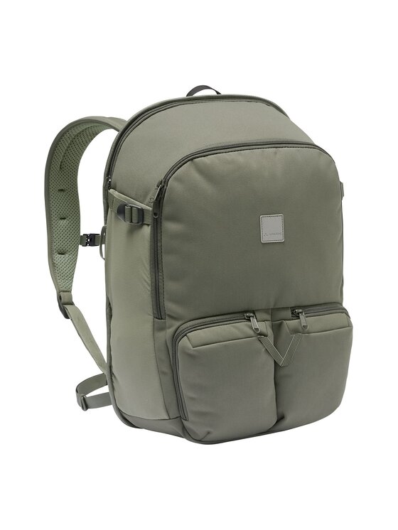 Vaude Vaude Torba 287800 Zielony