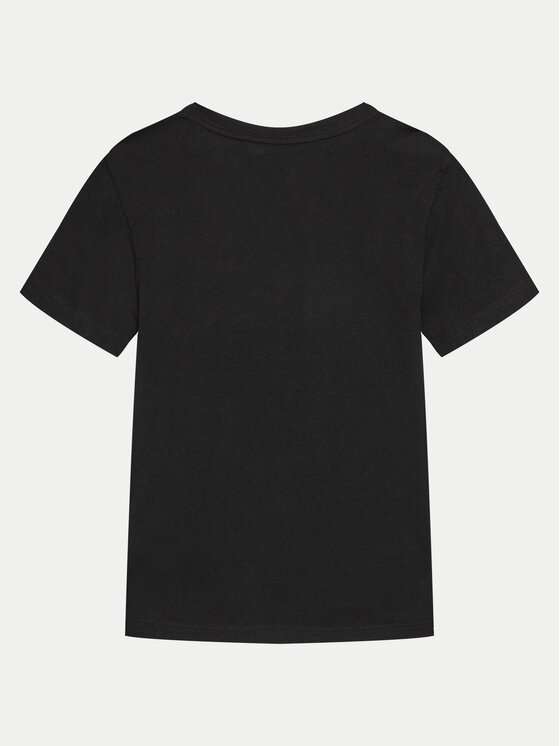 Polo Ralph Lauren Polo Ralph Lauren Комплект 2 тишъртки 9P5006 Цветен Regular Fit