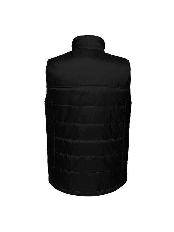 Regatta Regatta Kurtka outdoor Stage II Czarny Classic Fit