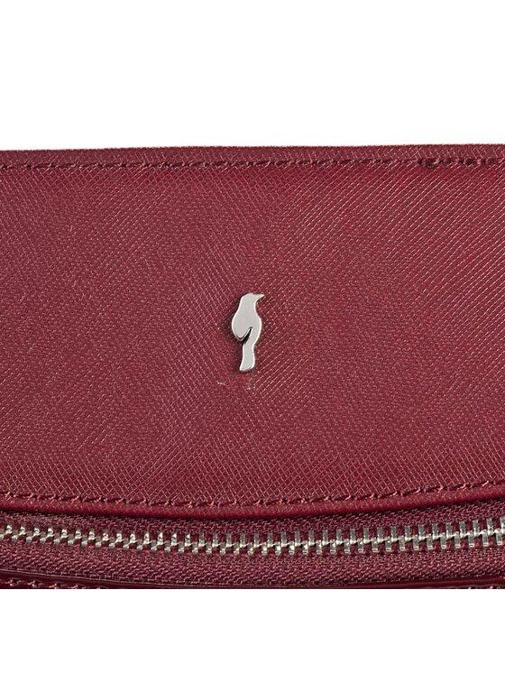 Ochnik Ochnik Handtasche BR-1755