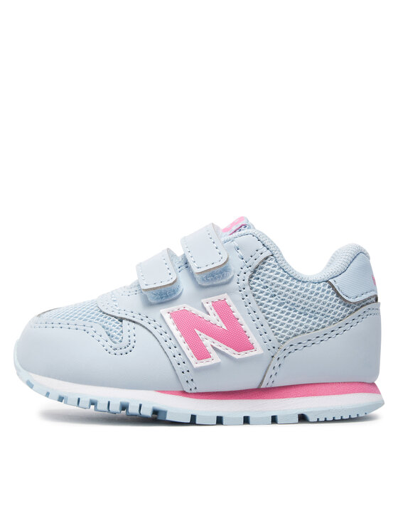 New Balance New Balance Sneakers IV500CSP Albastru