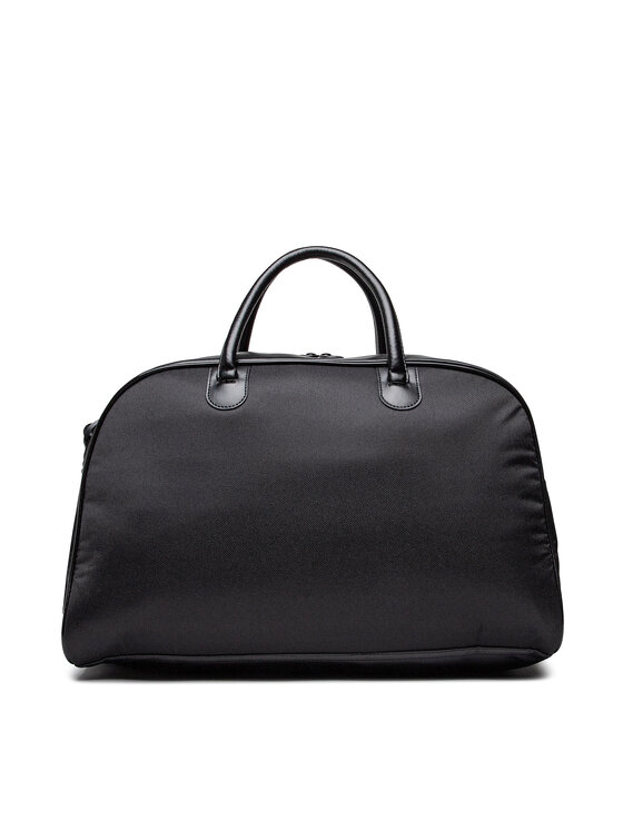 Puma Tasche Campus Grip Bag 788230 01 Schwarz | Modivo.de 