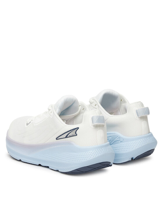 Altra Altra Scarpe running Fwd Via AL0A85PW Bianco