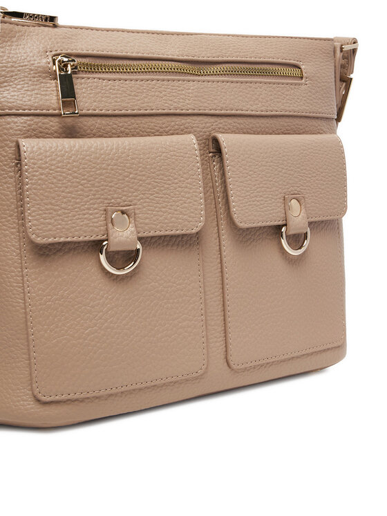 Lasocki Lasocki Borsetta C-LSK-X-003-08 Beige