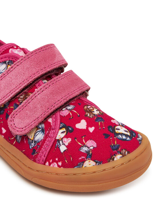 Froddo Froddo Copati G1700379-32 S Roza