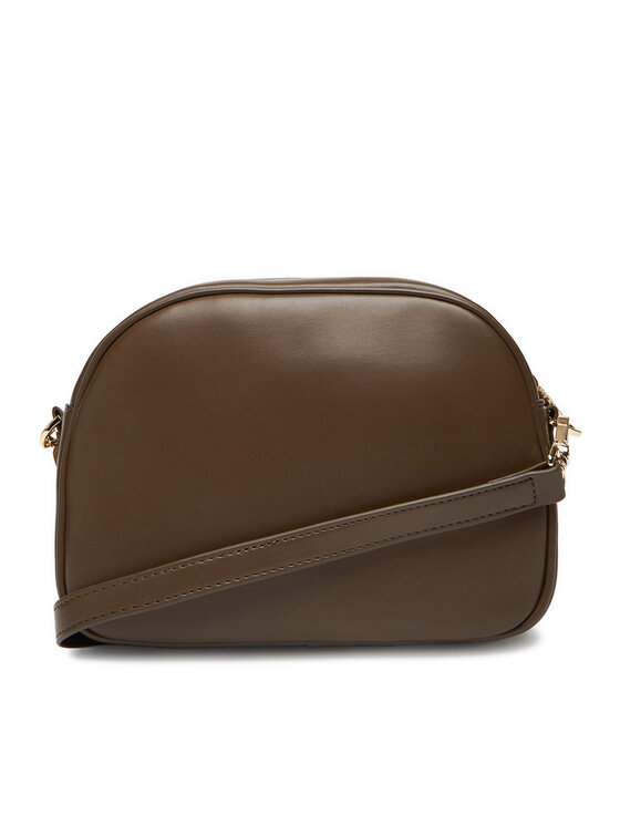 MEXX MEXX Дамска чанта C-MEXX-L-002-08 Каки
