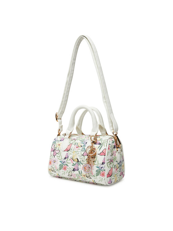 Call It Spring Call It Spring Torbica Tanaa 13959515 Šarena