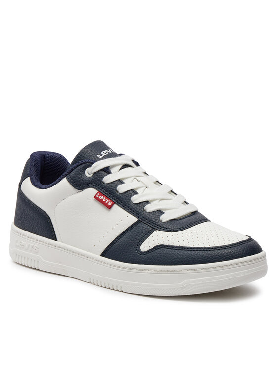 Levi's® Levi's® Tenisice 235649-794-17 Tamnoplava