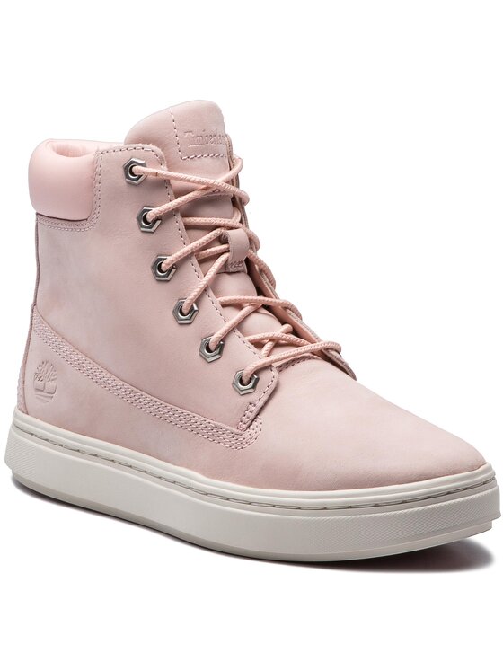Timberland londyn 6in discount