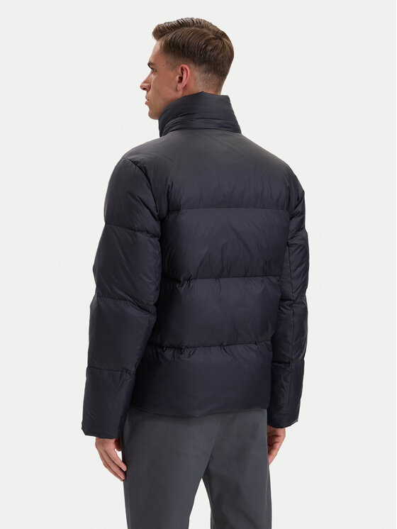 Calvin Klein Calvin Klein Sulejope LV04LH503G Must Regular Fit