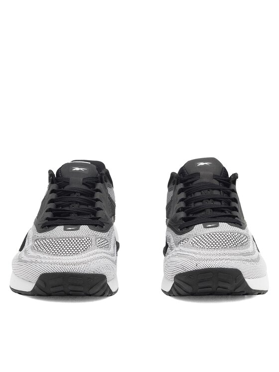 Reebok Reebok Čevlji za telovadbo Nano X2 GW5146 Siva