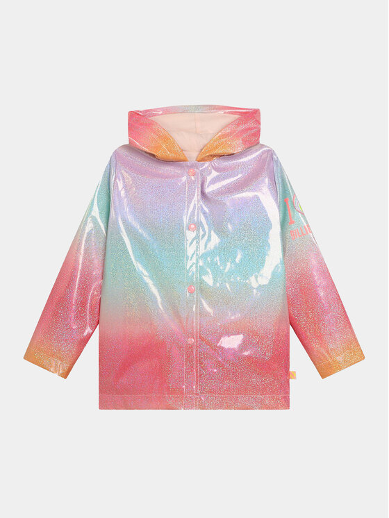 Giacche top benetton 2015