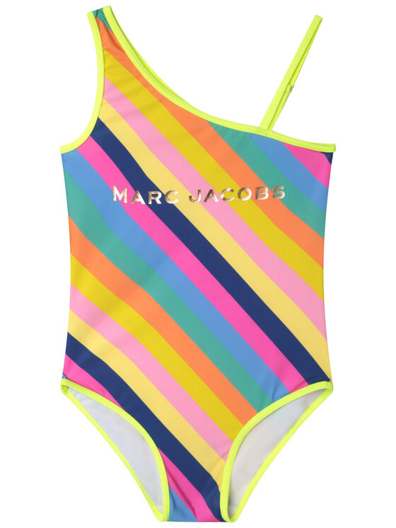 Marc jacobs swimwear 2025