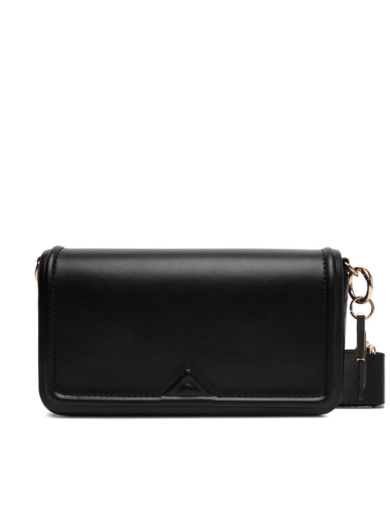 Aldo Aldo Сумка Gwendy 14141567 Чорний