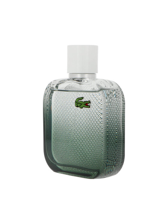 Lacoste Lacoste Lacoste L.12.12. Blanc Eau Intense woda toaletowa spray 100ml Woda toaletowa