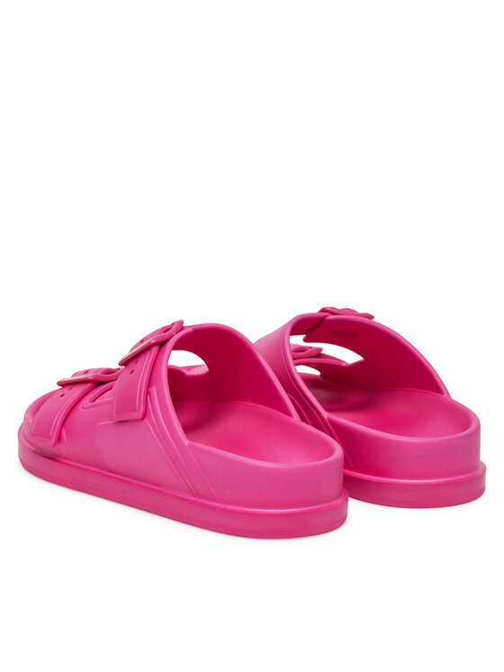 Blauer Blauer Ciabatte S5NOMA03 Rosa