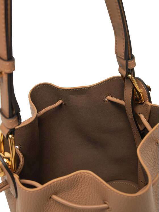 Furla Furla Ročna torba WB01514 BX0176 YU500 Rjava