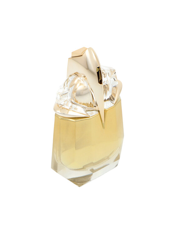 Mugler Mugler Alien Goddess Woda perfumowana