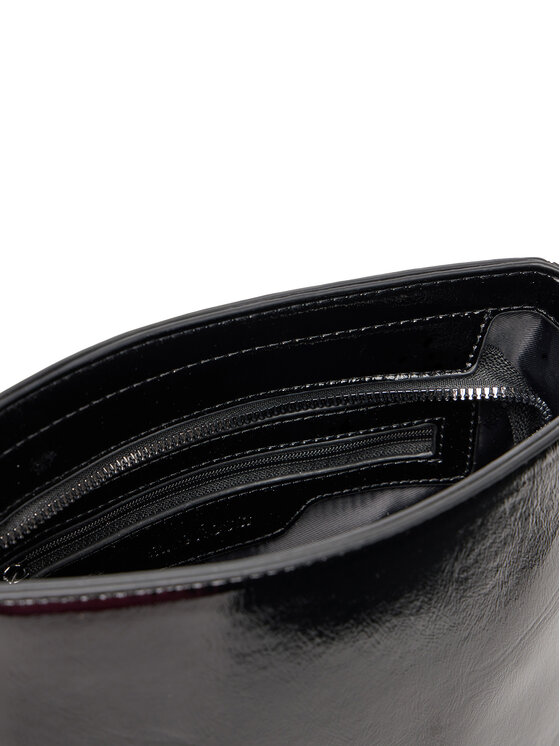 Gino Rossi Gino Rossi Borsetta TYLO-0272 Nero