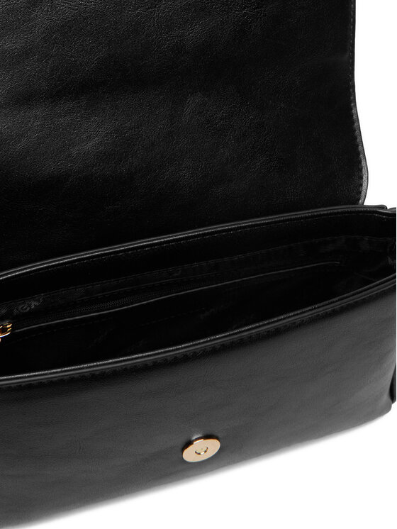 MEXX MEXX Käekott CEO-MEXX-L-007-10 Must