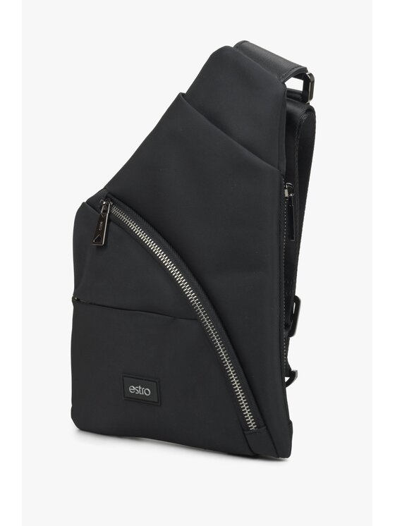 Estro Estro Borsellino ER00114444 Nero
