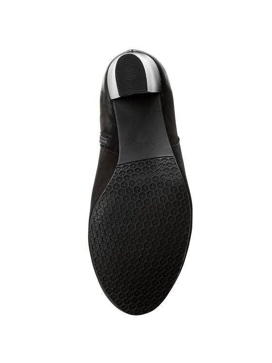 Adidas b4159 on sale