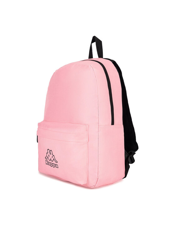 Kappa Kappa Ruksak KPA-K-001-06 Ružová