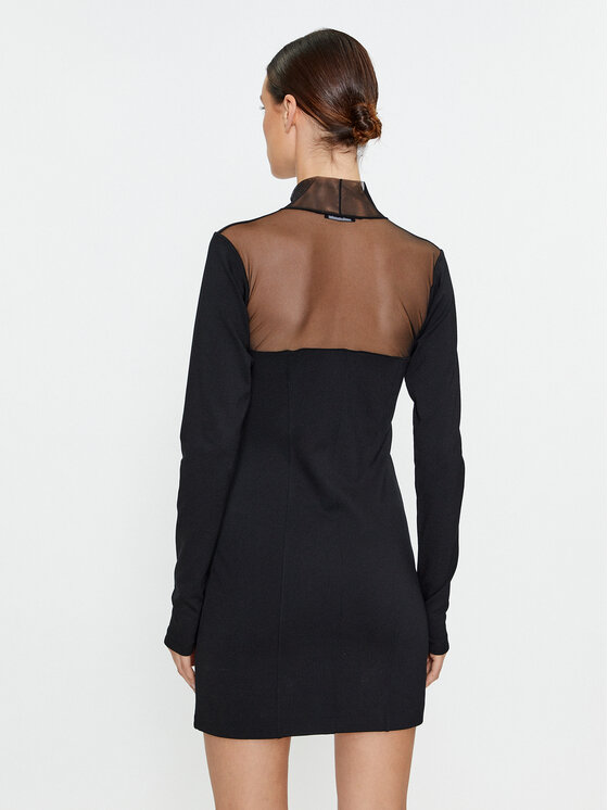 Sisley abito best sale