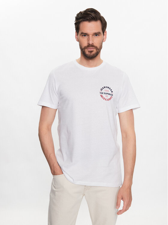 T-shirt Jack&Jones