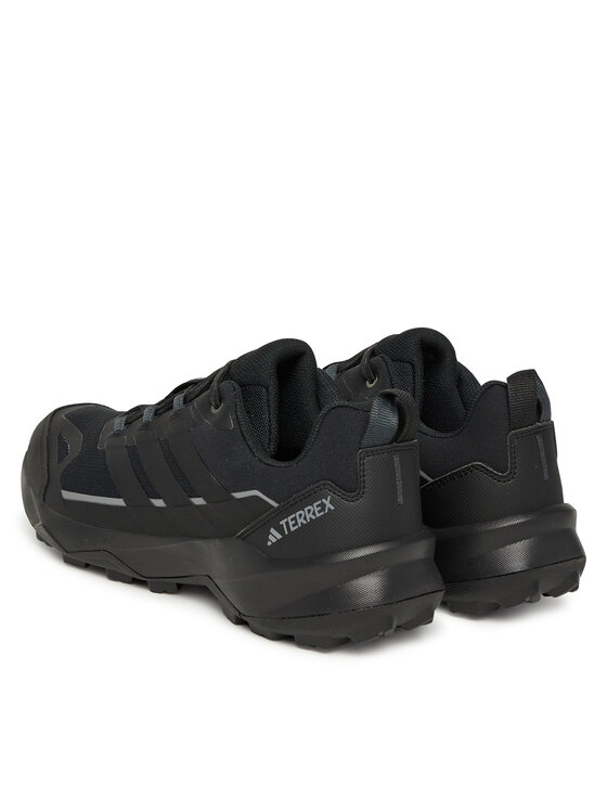 adidas adidas Trekking Terrex Skychaser Ax5 JQ2215 Crna