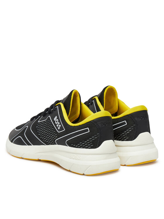 BOSS Boss Tossud 50498933 Must